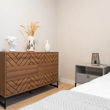 Le Grand Lion Centre Parking Gratuit Colmar