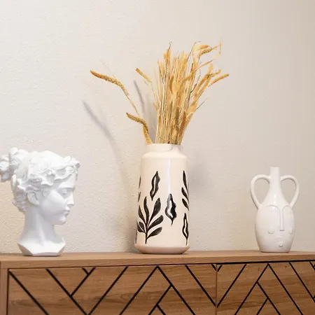 Le Grand Lion Centre Parking Gratuit * Colmar